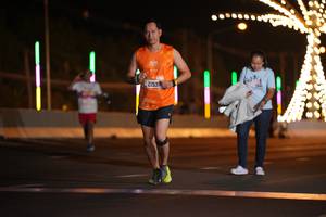 BIB: 21532
                            <button type="button" onclick="openModal(20607319)" class="btn btn-primary btn-sm float-right btn-popup" data-toggle="modal" data-target=".modal-high-quality">
                        <i class="fas fa-shopping-cart"></i> Add to Cart
                    </button>
                                            <button type="button" onclick="isThisMe(20607319, true)" class="btn btn-success btn-sm float-right btn-popup btn-isme hidden" data-toggle="tooltip" data-placement="bottom" title="นี่คือรูปของคุณใช่ไหม คลิกที่นี่เพื่อเอาเข้าอัลบั้ม">
                        <i class="fas fa-plus"></i> Add to album
                    </button>
                    <button type="button" onclick="isThisMe(20607319, false)" class="btn btn-warning btn-sm float-right btn-popup btn-isnotme hidden">
                        <i class="fas fa-ban"></i> Remove from album
                    </button>